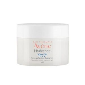AVENE Hydrance Aqua-Gel Aqua Cream-In-Gel 50ML