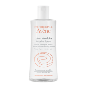 AVENE Micellar Lotion
