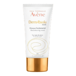 Dermabsolu Mask Basic Mask - 75 ml