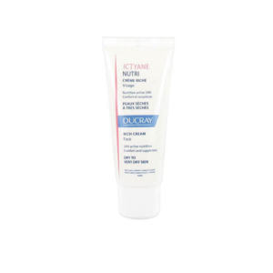 DUCRAY Ictyane Nutri Cream 40ml