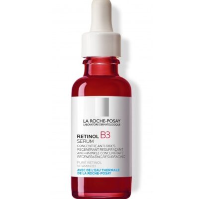 Retinol B3