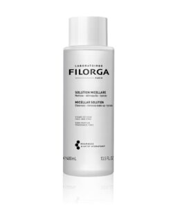 Anti-Ageing Micellar Solution 400ml