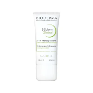 Sebium Global