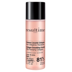Collagen Smoothing Essence