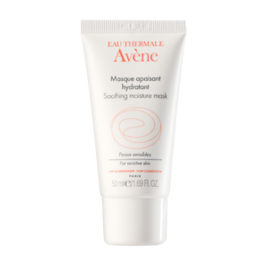 AVENE Soothing Radiance Mask 50ML