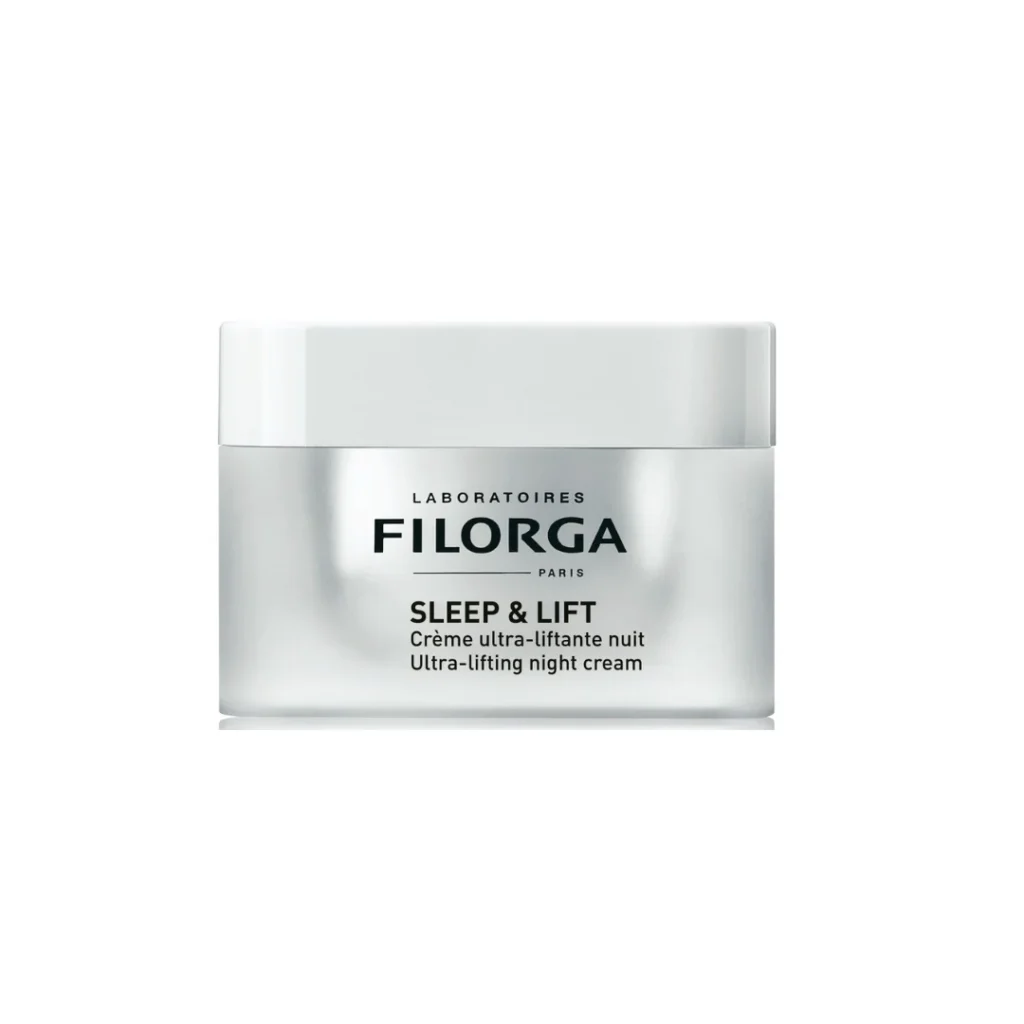 Sleep & Lift 50ml