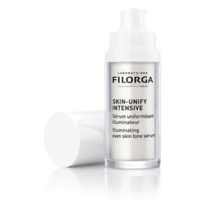 Skin-Unify Intensive 30ml
