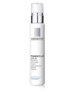Pigmentclar Serum