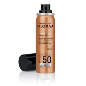 product-nicolascare-filorga-bronzehydrarefreshingantiageingsunmist-face-eyes-skin-hair-makeup-babymom-dermocosmetics-acne-lebanon-uae-sku-1023-637419137597106328