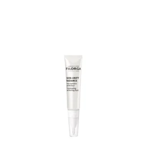 Filorga Skin Unify Radiance 15ml