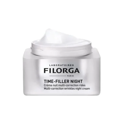 Time-Filler Night 50ml