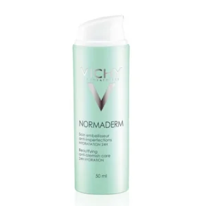 Normaderm Correcting Anti-Blemish