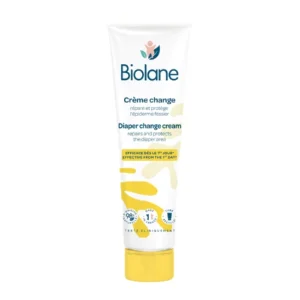 Bio Creme Change 100ml