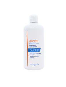 DUCRAY Anaphase + Shampoo