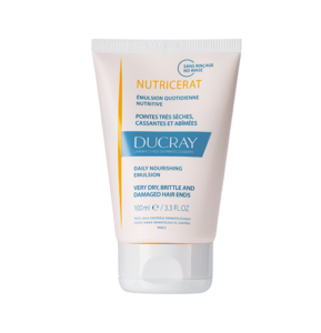 DUCRAY Nutricerat Daily Nourishing Emulsion