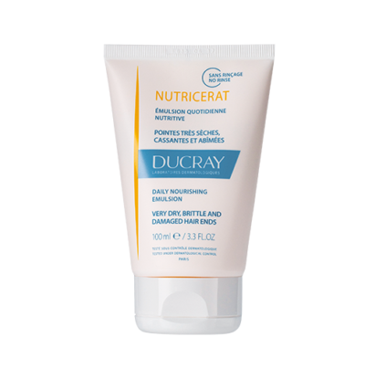 DUCRAY Nutricerat Daily Nourishing Emulsion