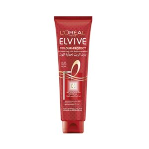 L’OREAL PARIS ELVIVE COLOUR-PROTECT OIL REPLACEMENT 300ML