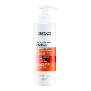 Dercos Kera Shampoo