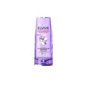L'OREAL PARIS ELVIVE HYALURON MOISTURE CONDITIONER