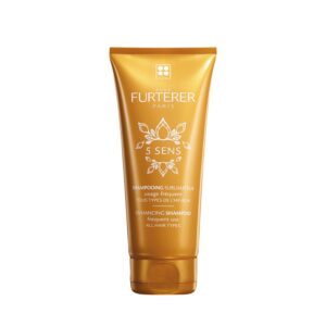 5 Sens Enhancing Shampoo 200ml