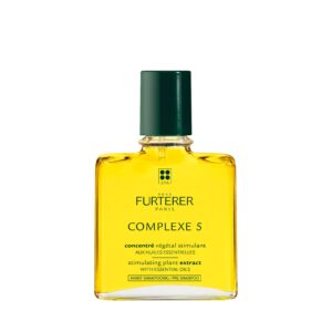 Complexe 5 50ml