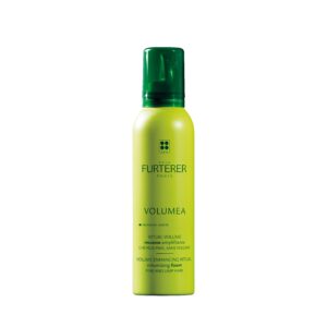 Volumea Volumizing Conditioning Foam 200ml