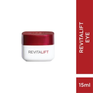 L'Oréal Paris REVITALIFT EYE CREAM 15ML