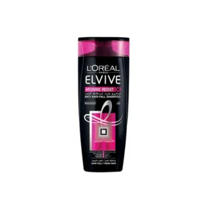 L’Oréal Paris ELVIVE ARGININE RESIST SHAMPOO