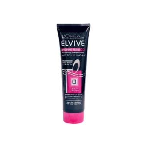 L’Oréal Paris ELVIVE FULL RESIST OIL REPLACEMENT 300ML