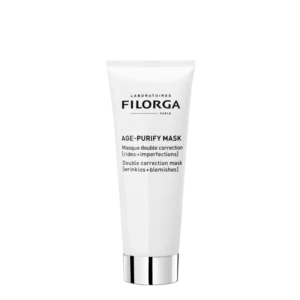 Filorga AGE-PURIFY MASK 75ML