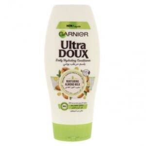 garnier-ultra-doux-nurturing-almond-milk-conditioner-400ml-550x550