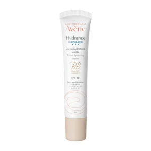 AVENE HYDRANCE RICHE BB CREAM SPF 30 40ML