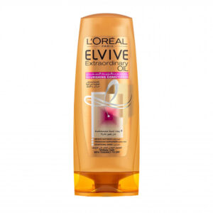 Elvive Extraordinary Oil Conditioner