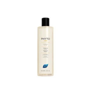 PHYTO Phytojoba Moisturizing Shampoo – Dry Hair