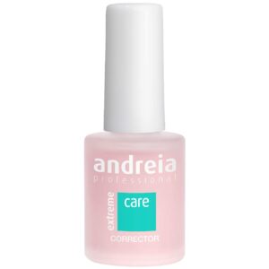 Andreia Extreme Care Corrector