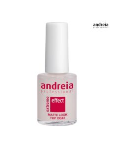 Andreia Extreme Effect – Top Matte Look Effect