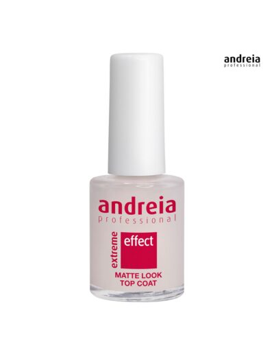 Andreia Extreme Effect - Top Matte Look Effect