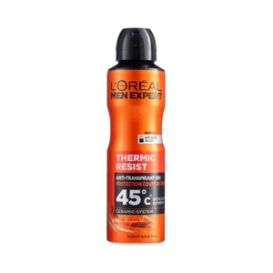 L'Oréal Paris THERMIC RESIST SPRAY 150ML