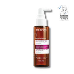 Dercos Densi-Solutions Hair Thickening Treatment 100ml