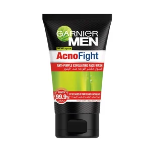 GARNIER MEN ACNOFIGHT
