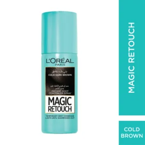 L'Oréal Paris MAGIC RETOUCH HAIR ROOTS CONCEALER SPRAY