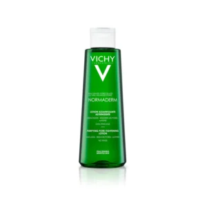 NORMADERM PURIFYING ASTRINGENT LOTION 200ML