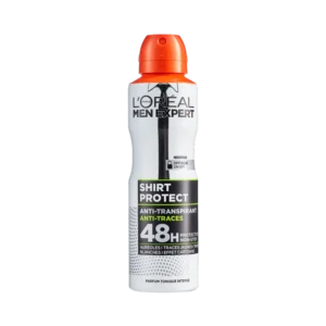 L’Oréal Paris SHIRT PROTECT SPRAY 150ML