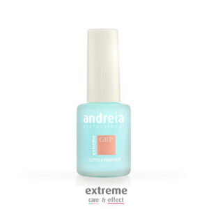 ANDREIA PROFESSIONAL EXTREME CARE CUTICLE REMOVER