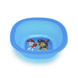 MUNCHKIN PAW PATROL TODDLER BOWL
