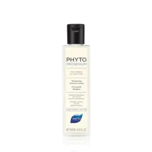 Phyto PROGENIUM ULTRA GENTLE SHAMPOO