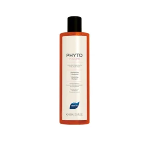 Phyto PHYTOVOLUME SHAMPOO