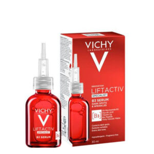 Vichy Liftactiv Specialist B3 Serum 30ml