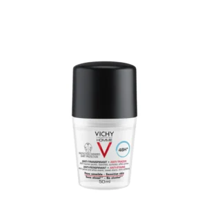 Vichy SHIRT PROTECTION DEO