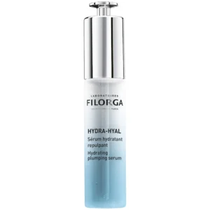 FILORGA HYDRA-HYAL SERUM 30ml